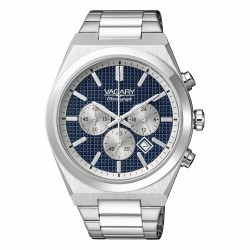 CITIZEN VAGARY MOD. IV4-918-73 IV4-918-73